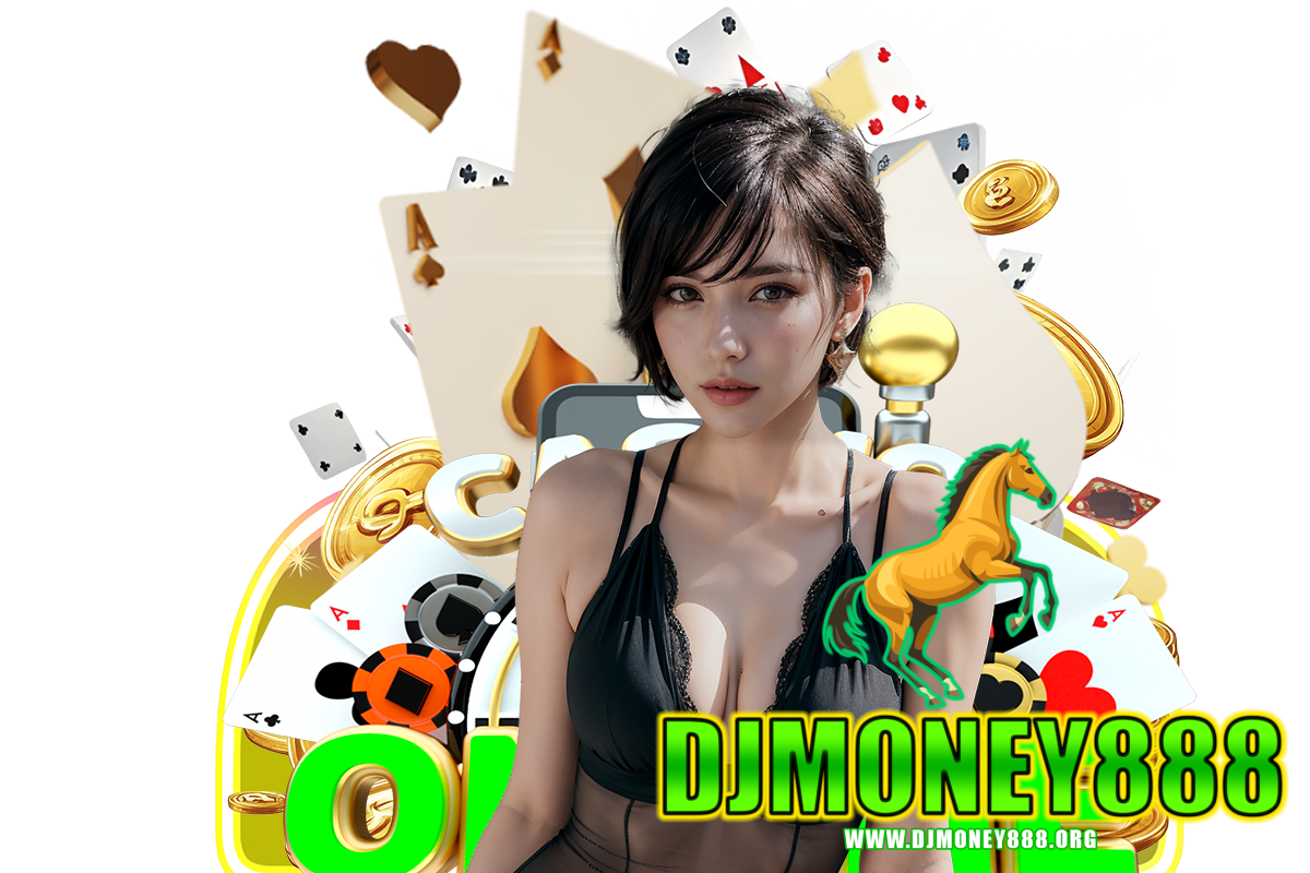 djmoney888 wallet